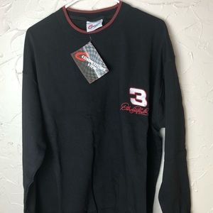 VINTAGE DALE EARNHARDT T-SHIRT